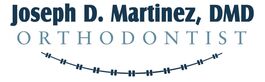 Dr. Martinez DMD&mdash;Orthodontist